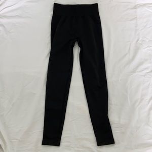 Vital Seamless 2.0 Leggings